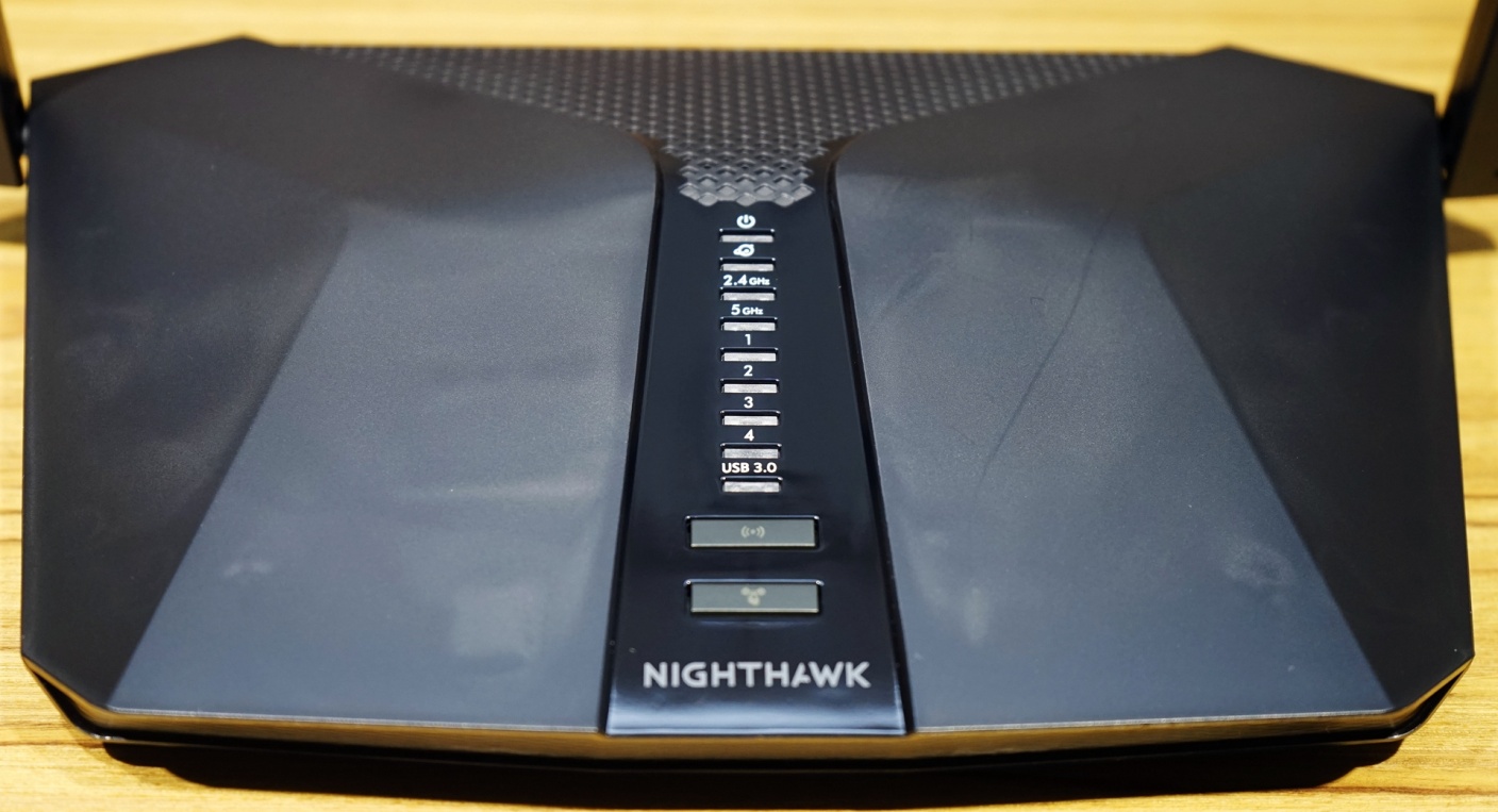 wifi6是不是相当于5g网速,wifi6相当于几类网线