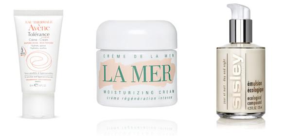 这些护肤的传言你信了吗,被护肤误区坑惨的你快醒醒