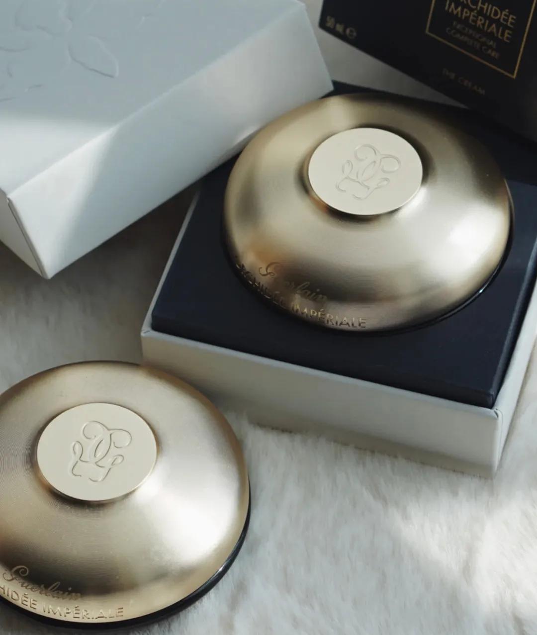 无辐射面霜推荐,性价比高的滋润面霜推荐