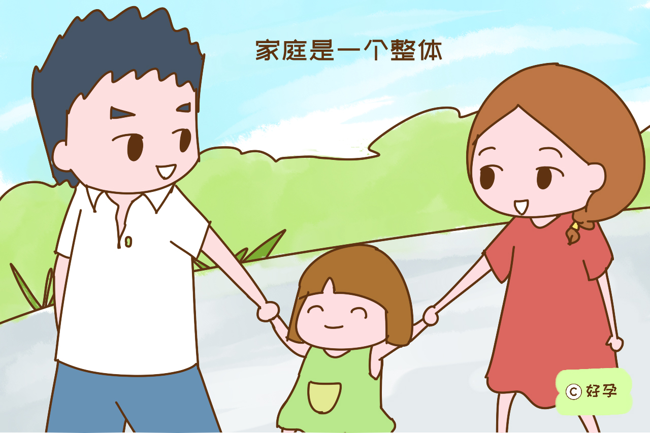 当孩子要离家出走要死要活怎么办,孩子经常说要离家出走怎么办