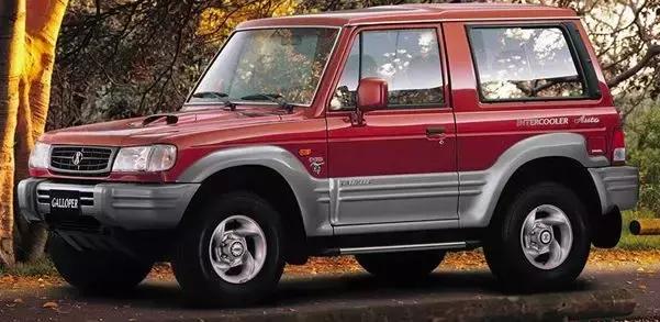 华泰汽车董事长张秀根是哪里人,华泰汽车张秀根最新消息