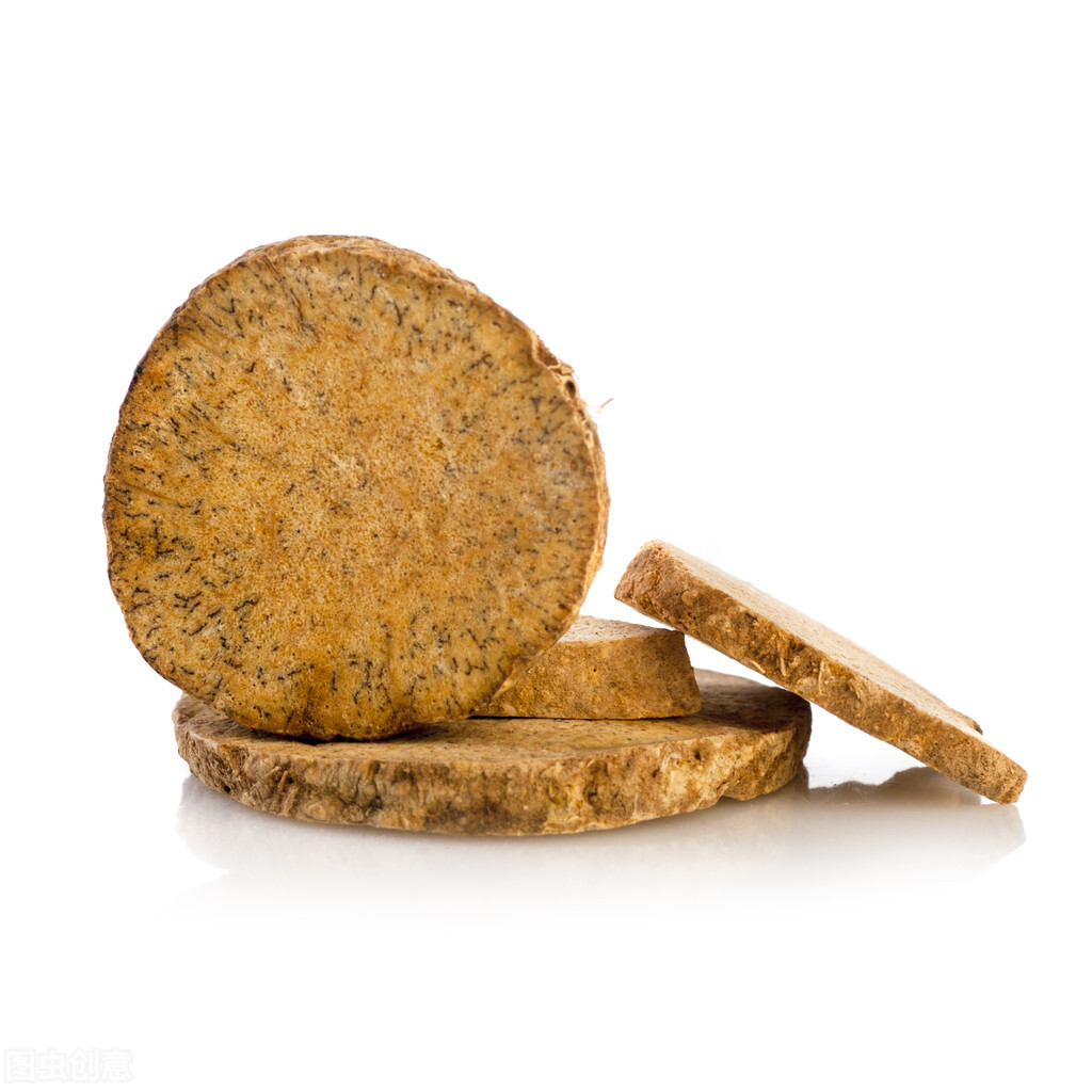 三味药经方治疗医案,三味中药治疗胸痛