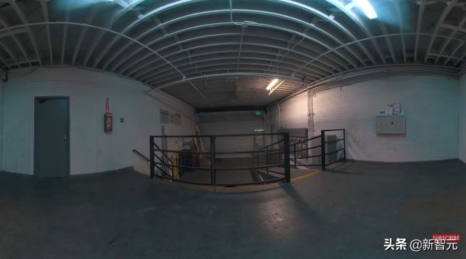 “请停止霸凌机器人”假视频揭秘，2019最强大机器人Top10在这里