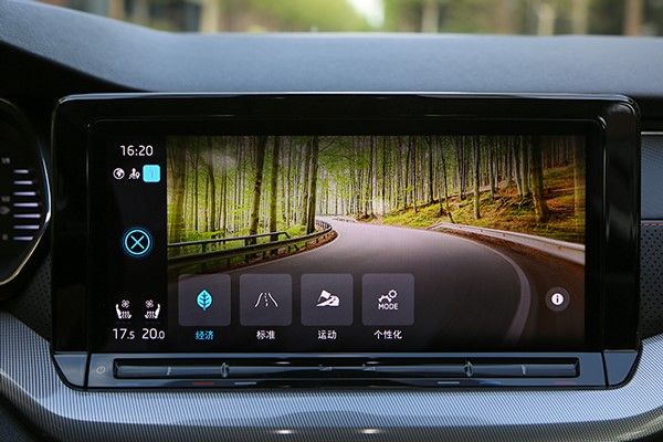 明锐pro底盘和亚洲狮底盘,比亚洲狮性价比高的车