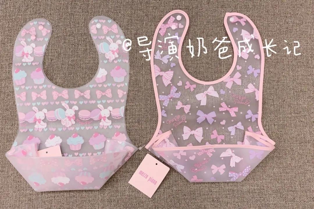 学渣文具多的前一句,学渣文具一大堆