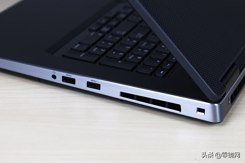 戴尔工作站precision5530怎么样,戴尔precision7560工作站