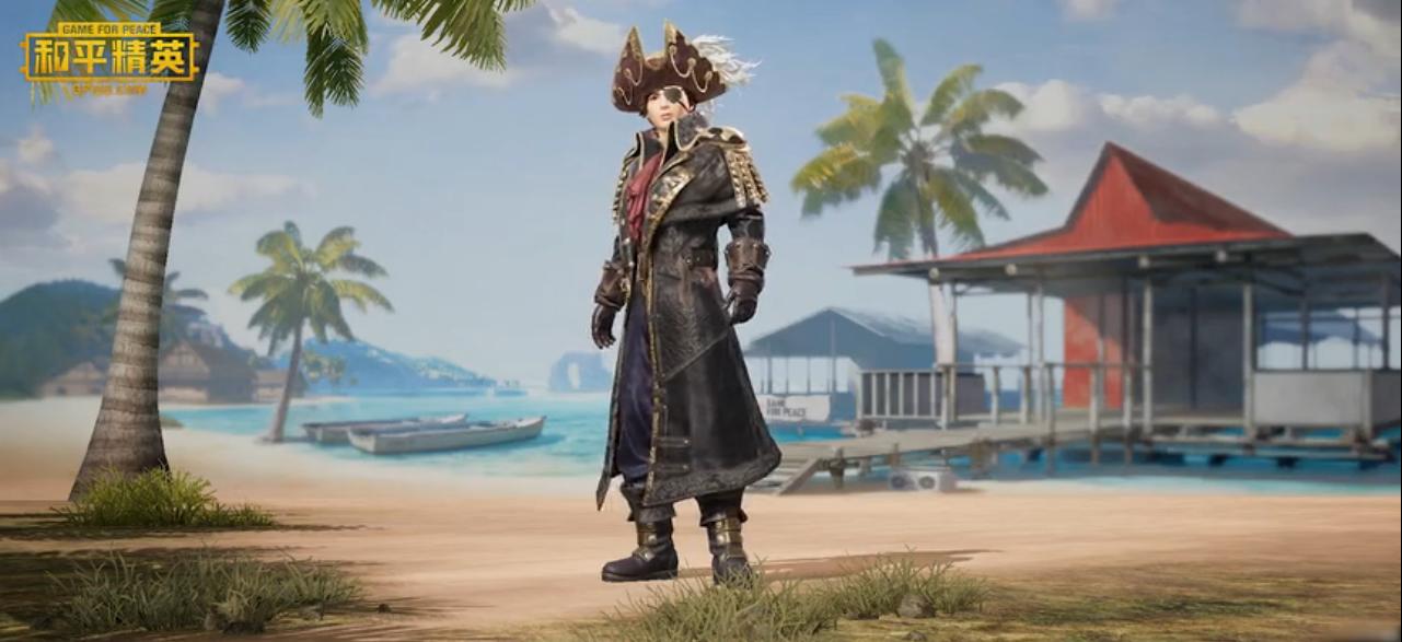 吃鸡ss9语音包,吃鸡ss8赛季语音包