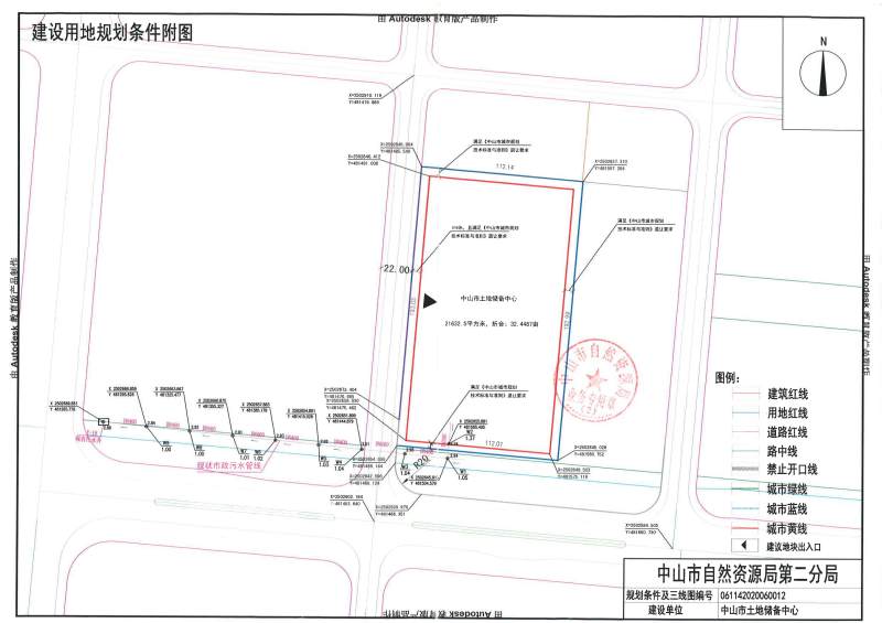中山古镇湿地公园200万房子,中山市古镇湿地公园附近楼盘