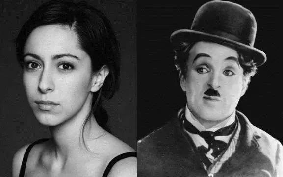 权力的游戏这款游戏费钱吗,权力的游戏全球总收入