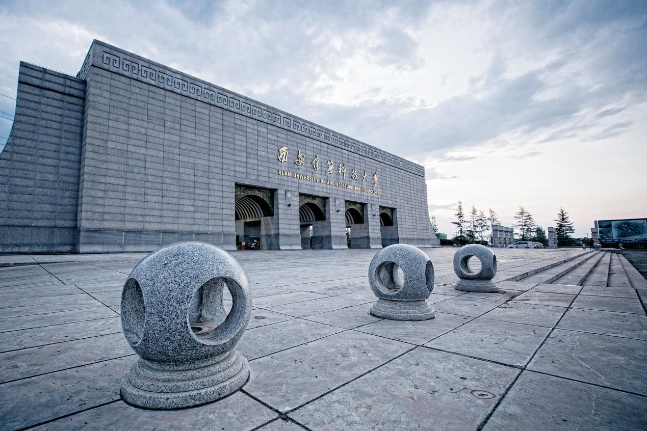 山东学霸保研,同济大学男学霸