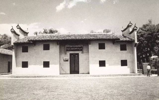 中央红军长征到达贵州银行,红军长征时期银行