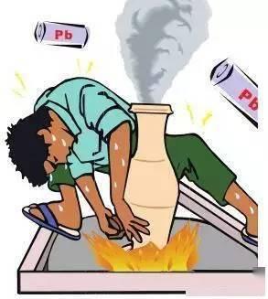 画说结核病书籍,画说健康