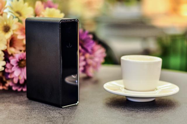 美好生活不需等待,玩客云最新一代