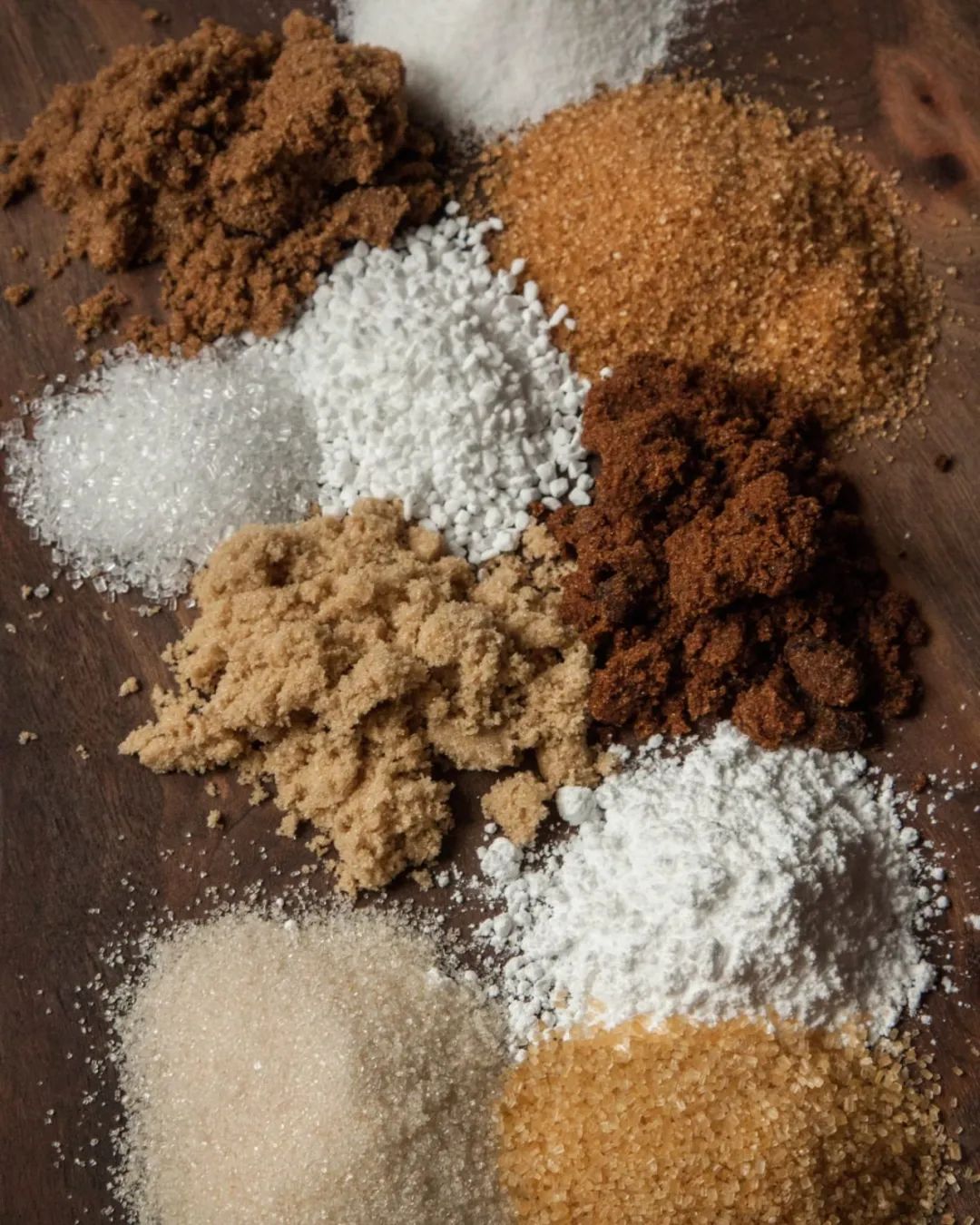 代糖舆论,代糖的逻辑