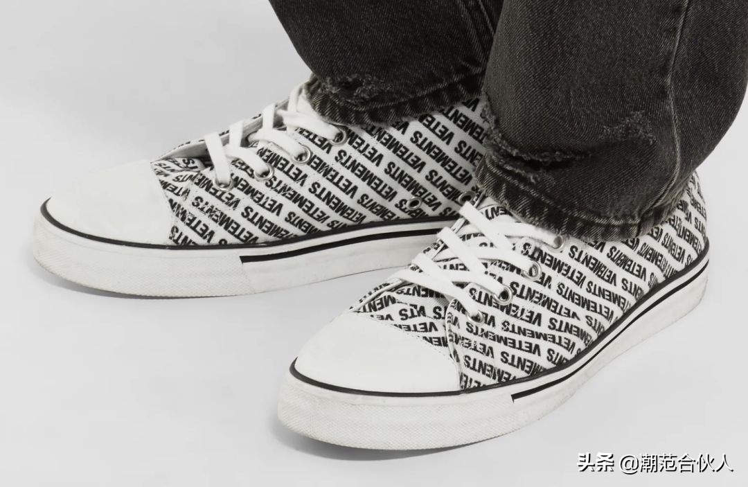 匡威1970s哪些冷门的颜色,除了匡威还有什么鞋比较推荐