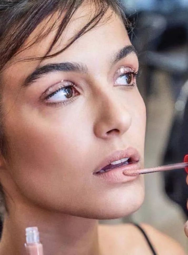 真正的女王从来无惧上战场视频,真正的女王王者荣耀