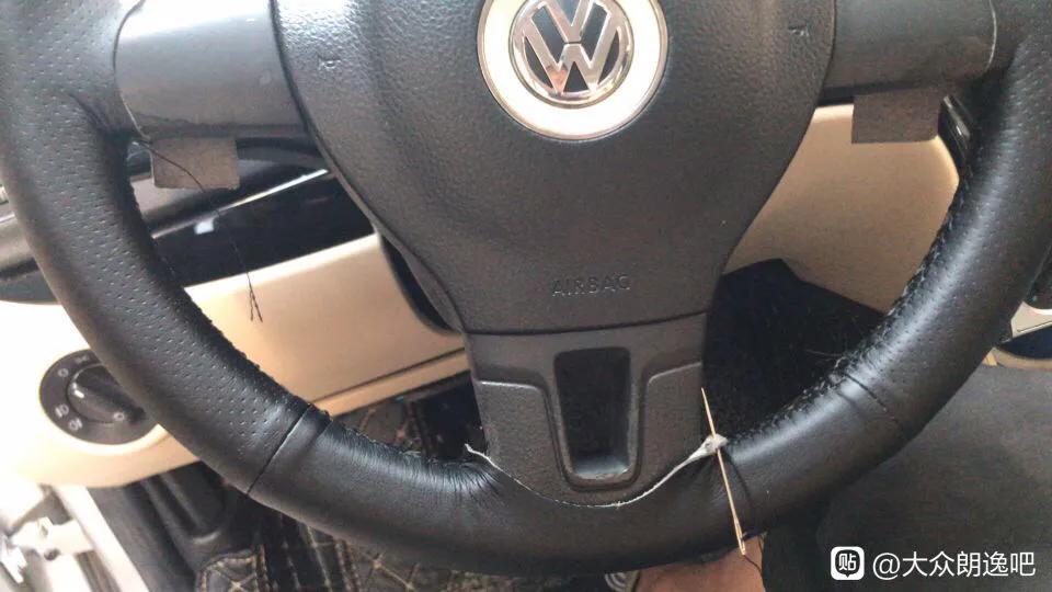 老款朗逸对比老款宝来,老款朗逸对比老款凯越