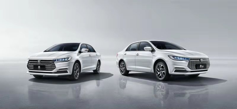 6万卡罗拉1.8燃油,6万块的自动挡卡罗拉