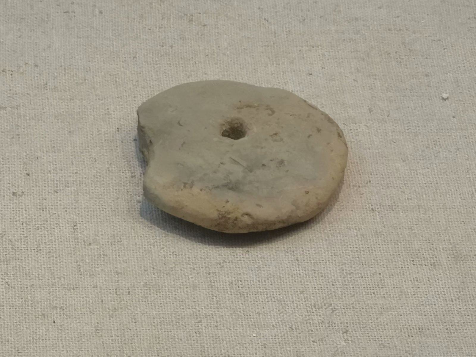 摩托景点打卡,摩托打卡地附近