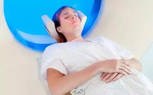 x线b超核磁有啥区别,x光ctb超核磁的区别