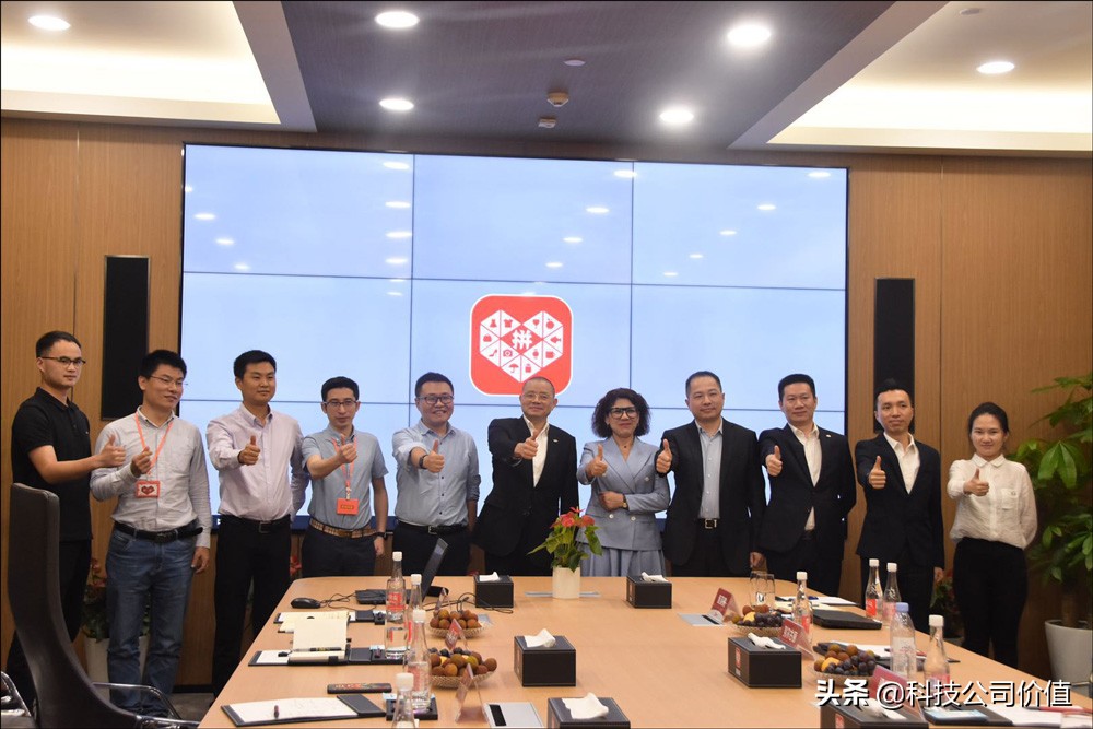 拼多多商家竞争都有哪些招式,拼多多被指强迫商家二选一