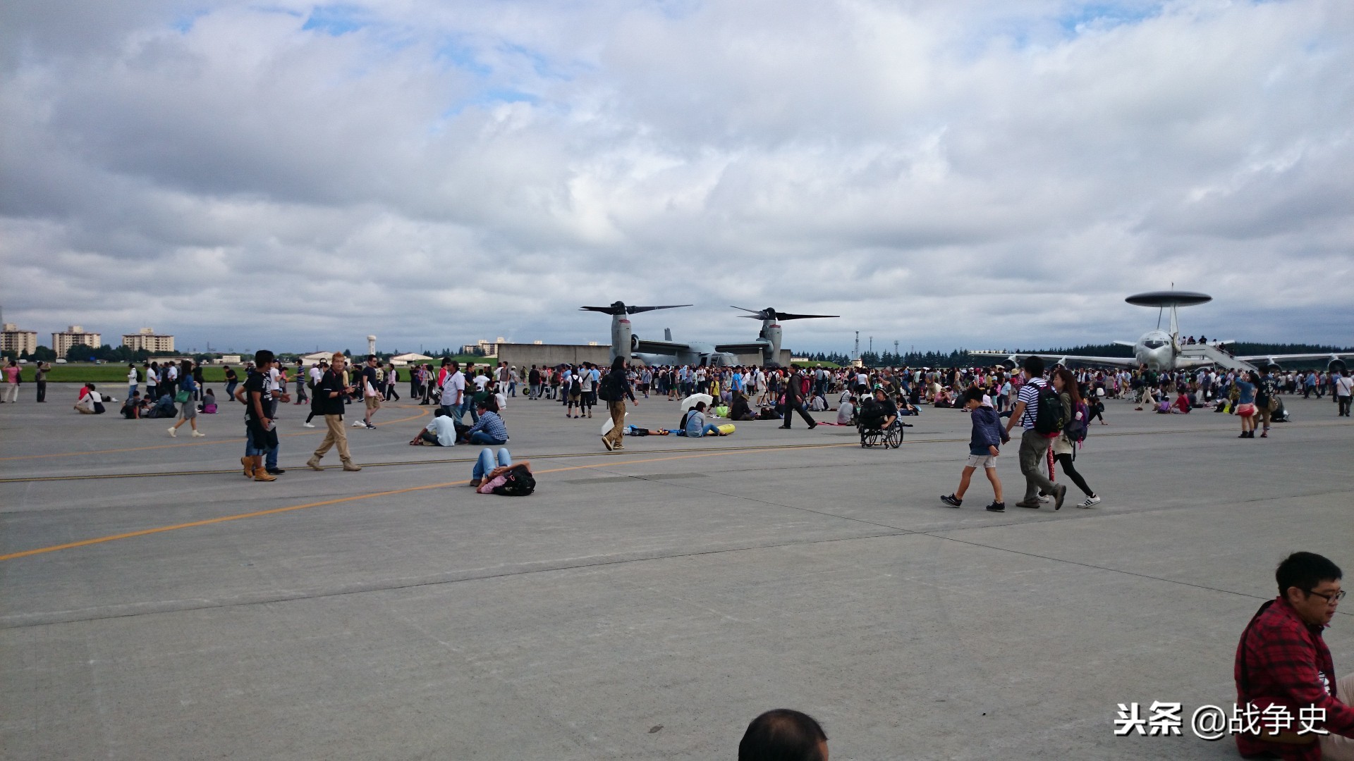 日本血性女子菜刀割喉驻日美军被捕,供认不讳日本警方有点慌