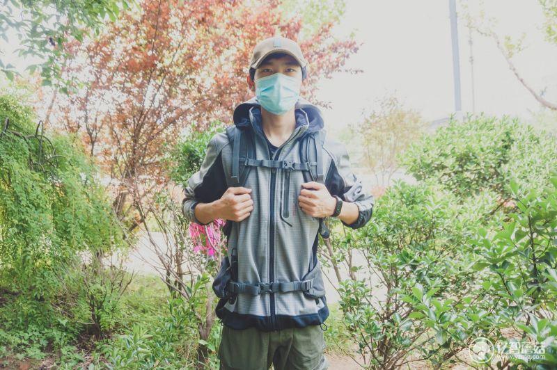 拓乐thule价格,拓乐thule选择