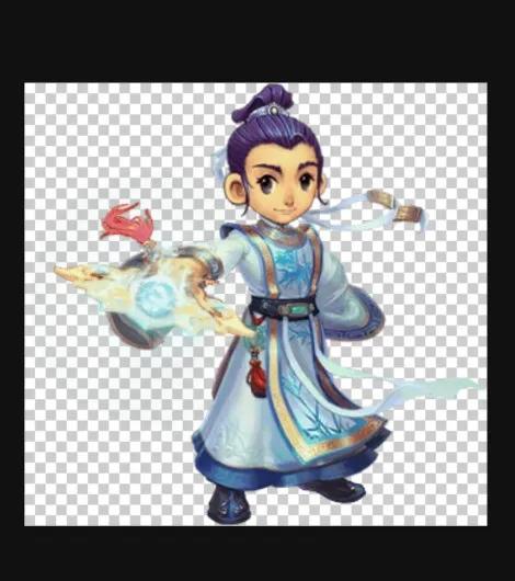 中年人玩的网游,适合中年人网游