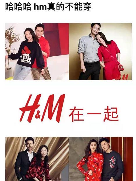 赵丽颖陈妍希冯绍峰,冯绍峰赵丽颖陈妍希视频