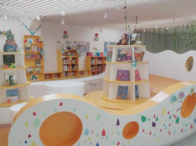 夏天京城带孩子去哪里玩,雾霾天气带小孩出门