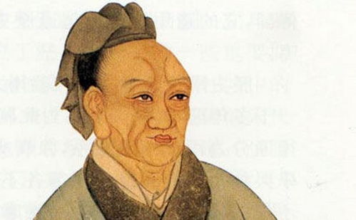 秦始皇尸体埋在哪里了,秦始皇尸骨埋在哪里