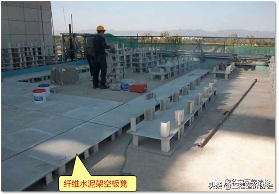 定额里面坡屋面计算规则,铝镁锰板屋面清单定额