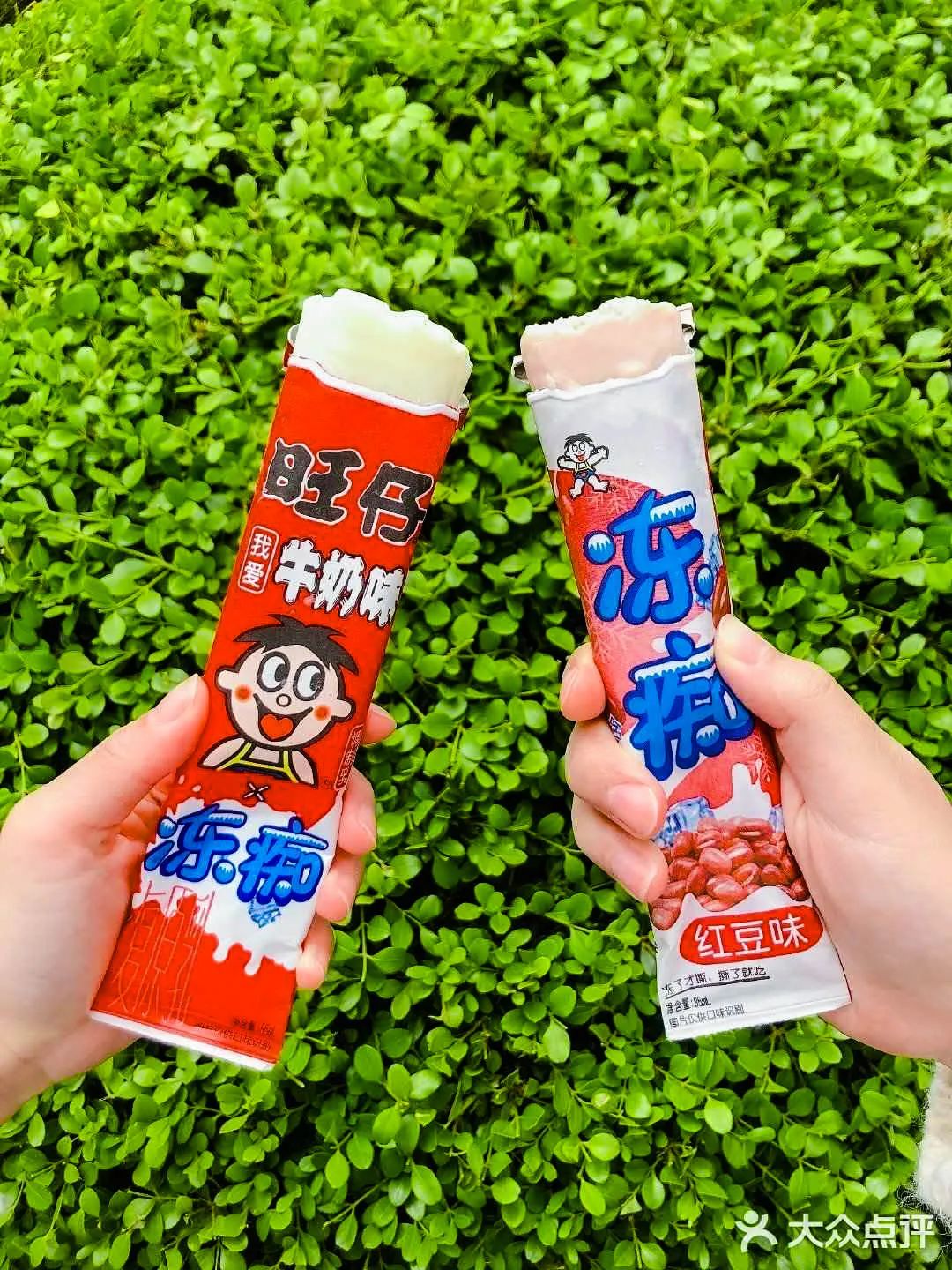 超火的网红零食测评是什么活动,2021年最火的网红零食测评