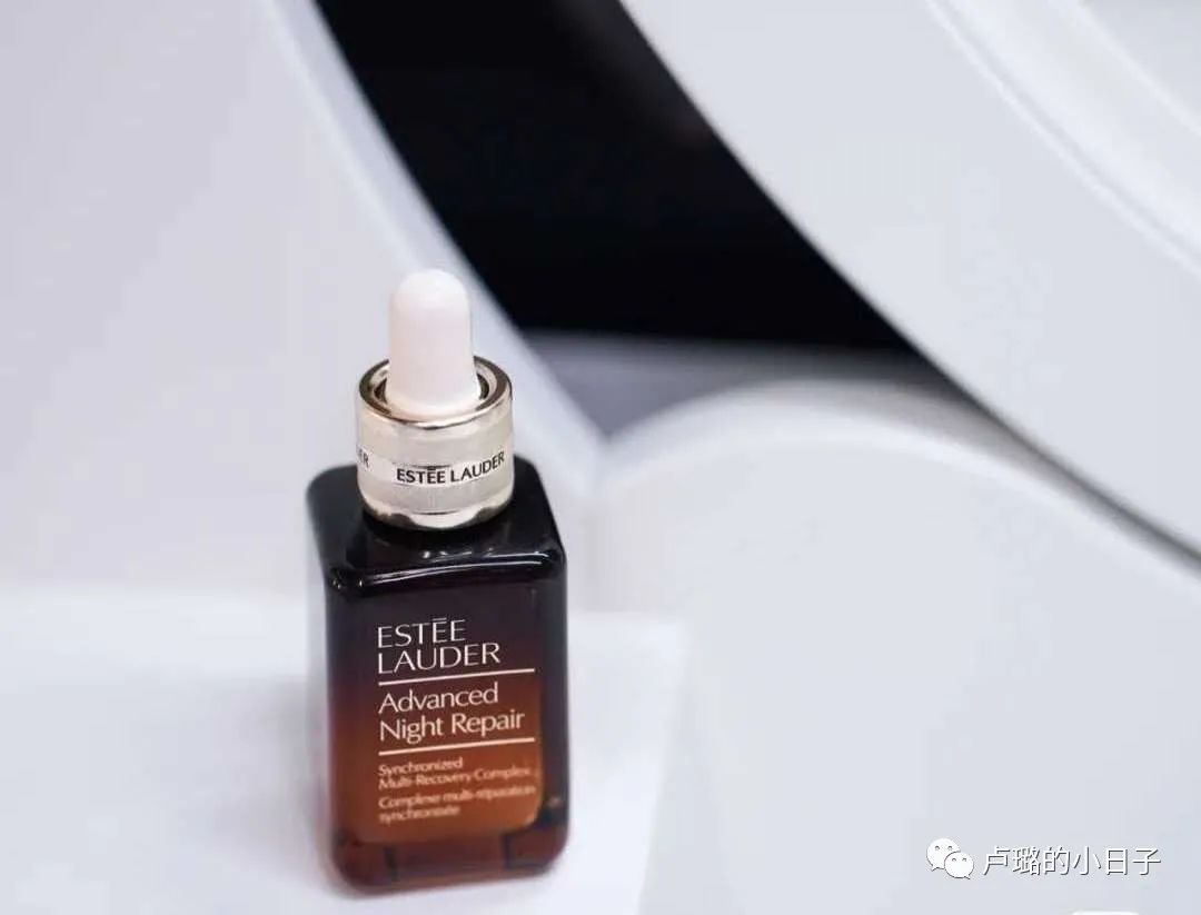 这些年用的护肤空瓶,用到空瓶还想回购的护肤品