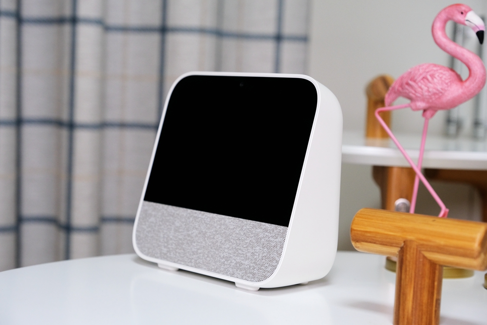 说一下天猫精灵智能音箱视频演示,天猫精灵智能音箱2023最新评测