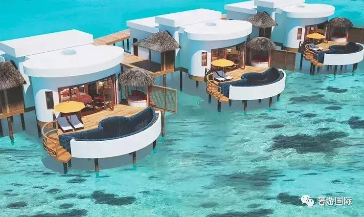 马代一价全包岛攻略,马代一价全包最好的岛