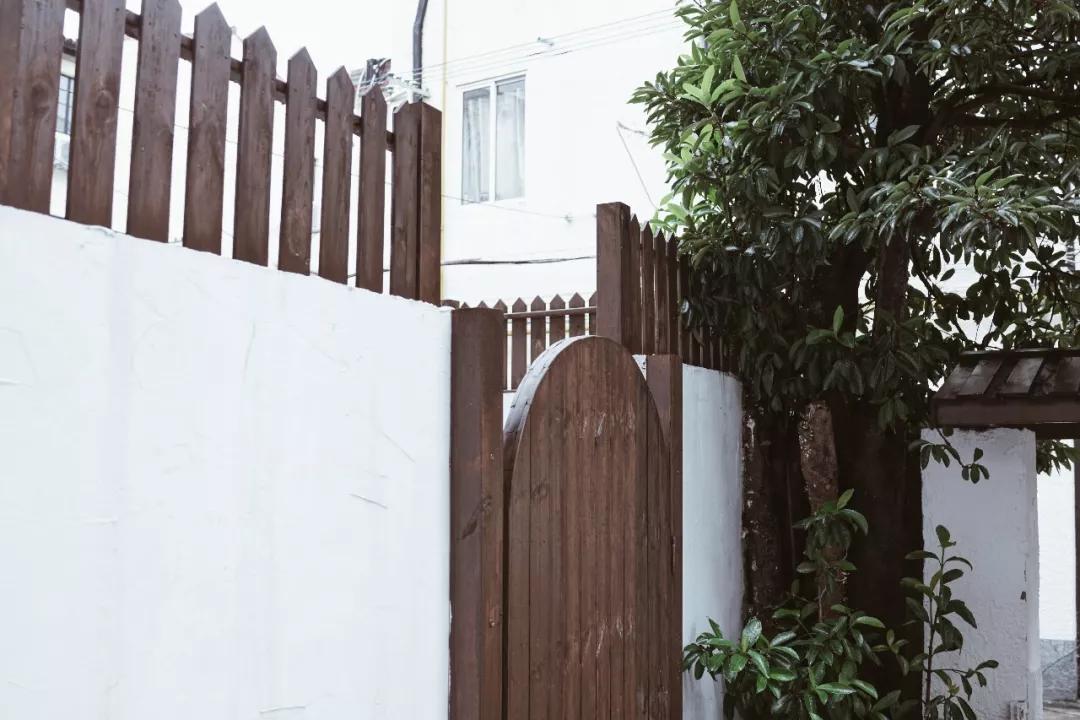 上海夫妻旧房改造,上海夫妇爆改旧房