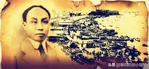 有为青年、时代担当