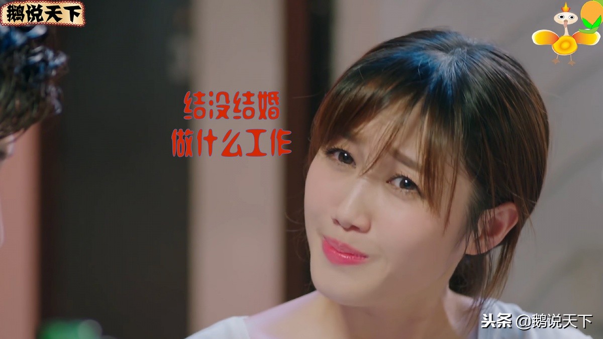 怎样学会委婉拒绝,如何委婉的拒绝钢琴老师