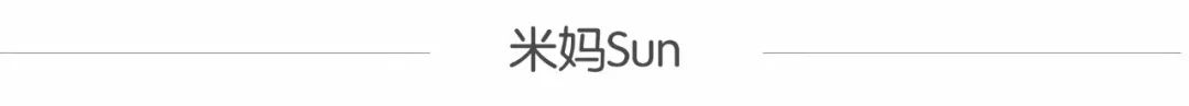 babyzen婴儿推车,babyzenyoyo婴儿推车好不好