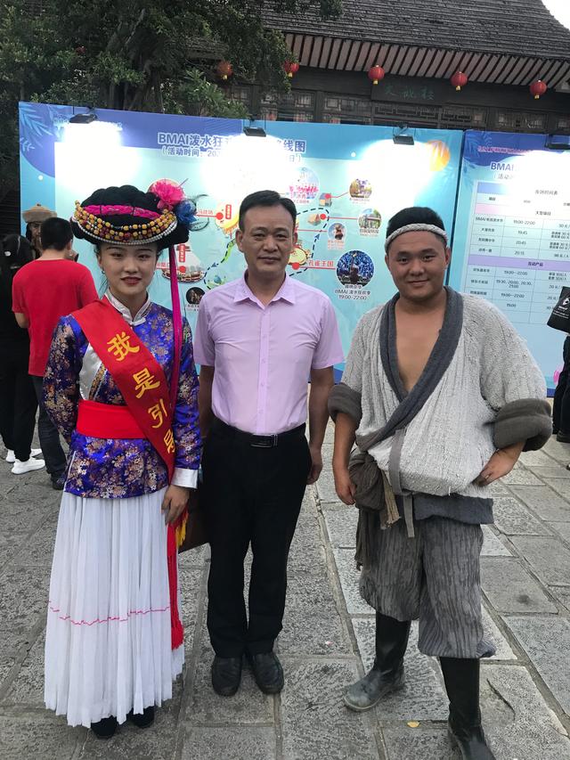 深圳锦绣中华老人门票价格,深圳锦绣中华门票