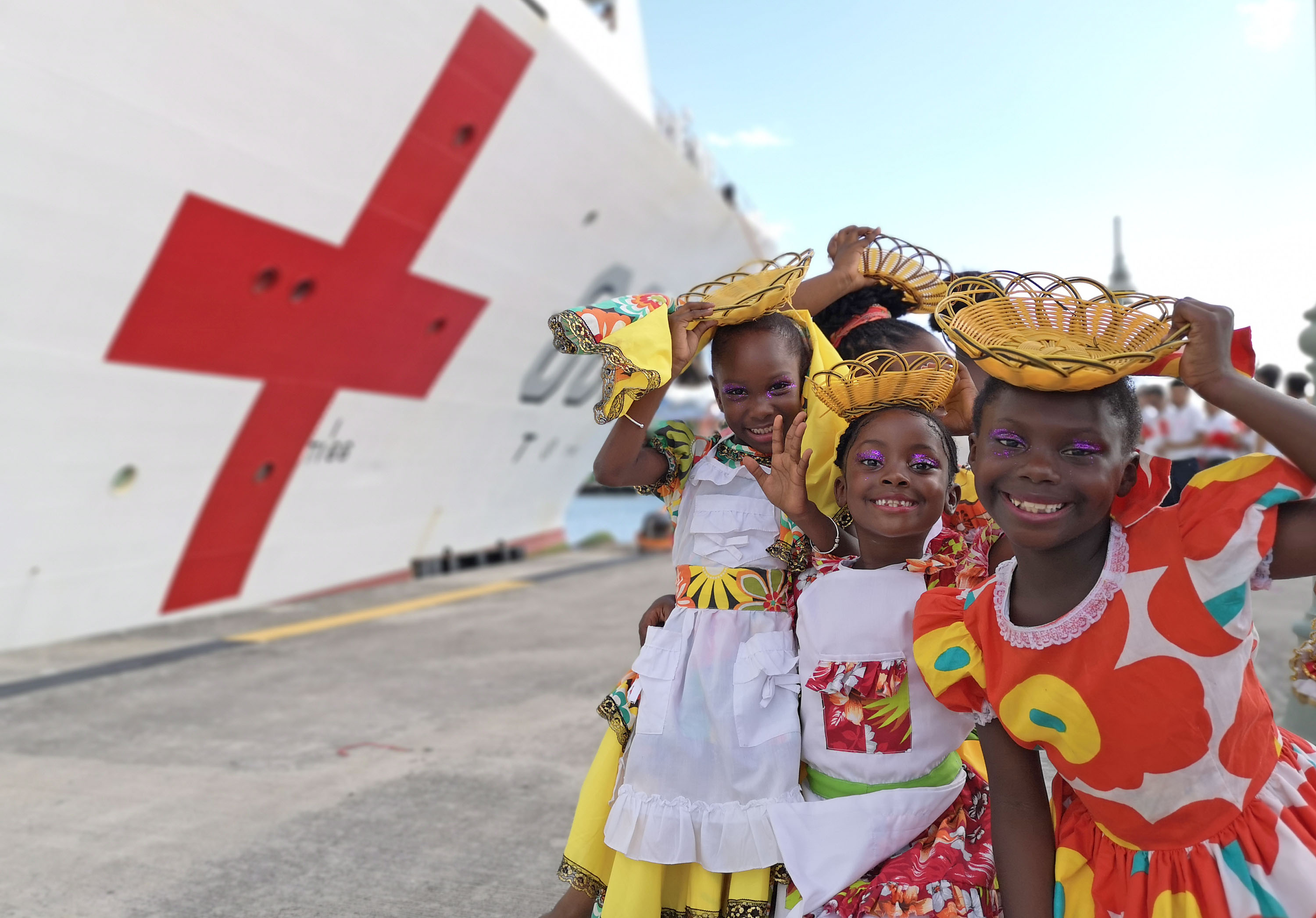 走进中国海军,走进中国核潜艇