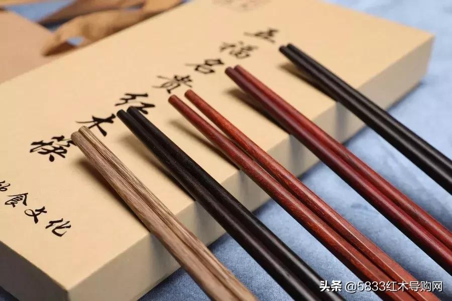 浅谈历史上筷子的那些“曾用名”