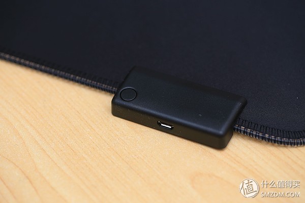 酷冷至尊mp510鼠标垫,酷冷至尊鼠标垫mp510