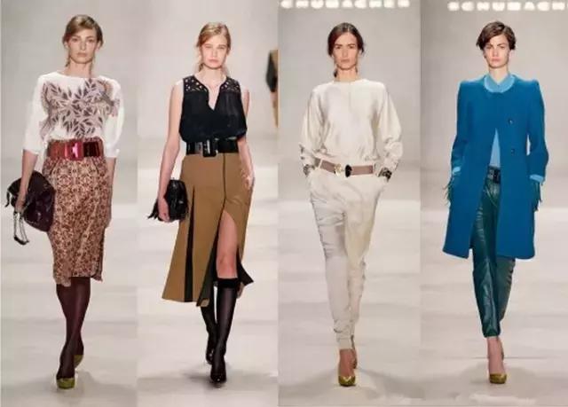 德国50大世界顶级品牌——阜新声艺视听