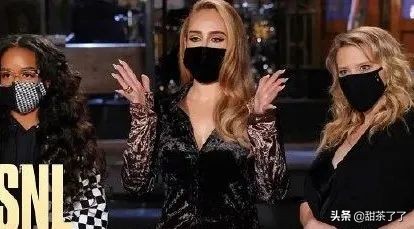 歌手请就位歌曲完整版,歌手请就位原版