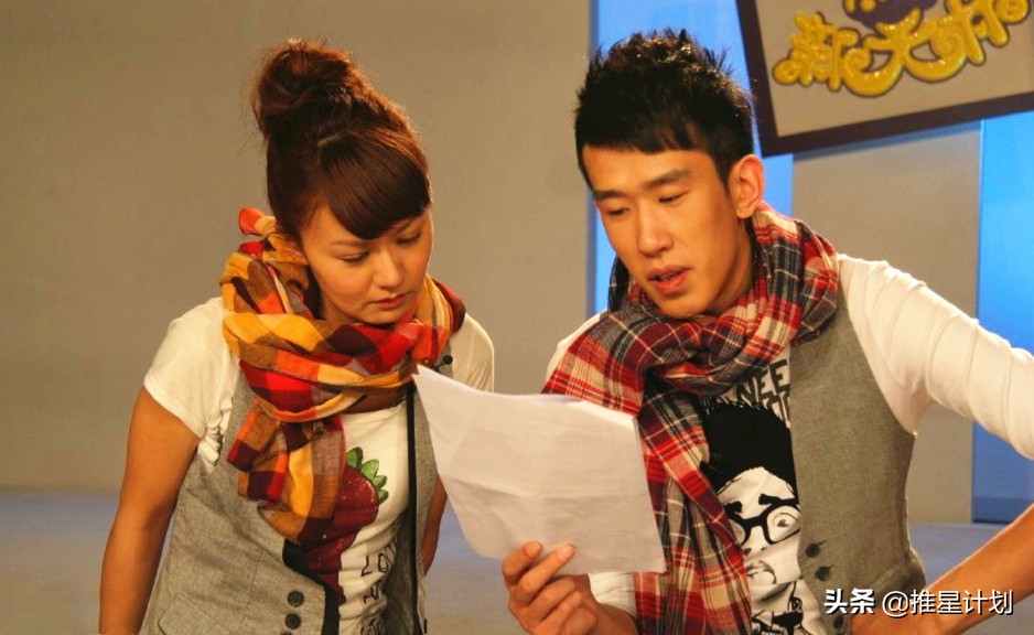 跑男于洋完整版,跑男于洋搬村是哪一期