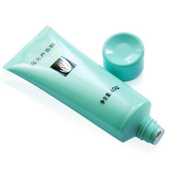 中国的护肤品品牌排行榜前十名,中国十大护肤品排行榜是哪些品牌