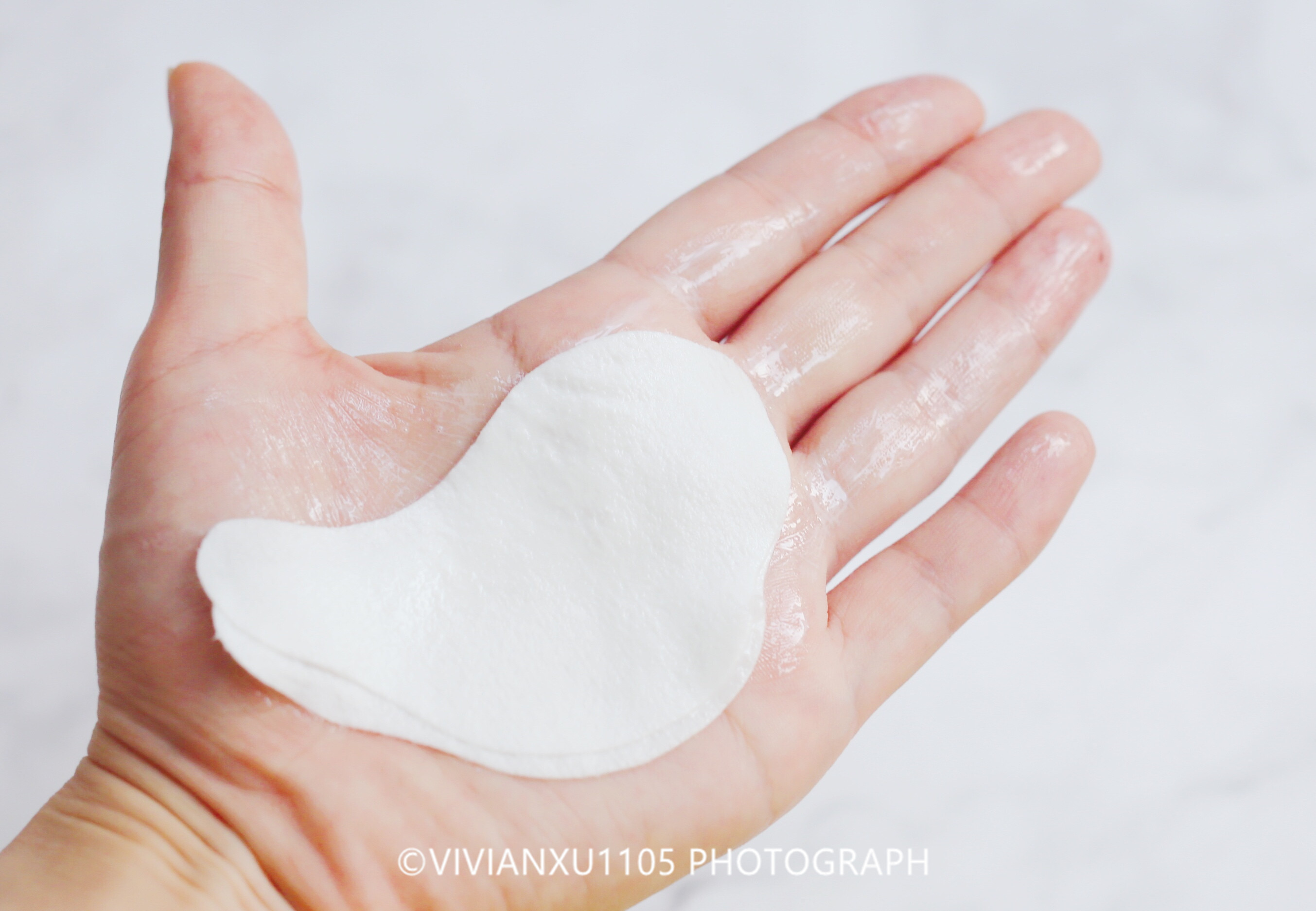 旅行爱用品有哪些,旅行携带的生活用品有哪些