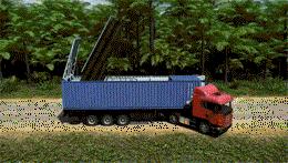 模块化设计,像搭积木一样生产*器武**(上)